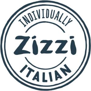 Zizzi project