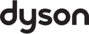 Dyson project