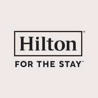 Hilton Project