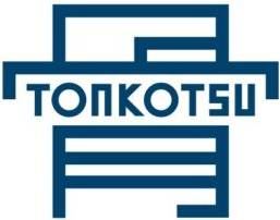 Tonkotsu Project