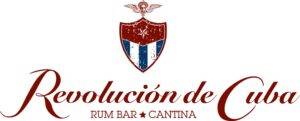 Revolucion de Cuba Project