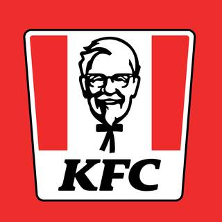 KFC Project