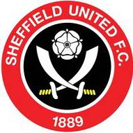 Sheffield FC Project
