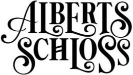 Alberts Schloss project
