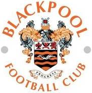 Blackpool FC Project