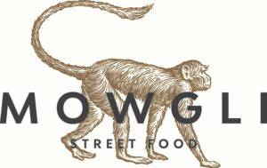 Mowgli street food project