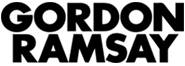 Gordon Ramsay project