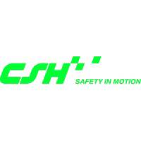 CSH-Transport project