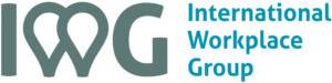 IWG project
