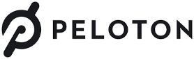 Peloton Project