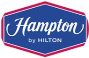 Hampton by Hilton Project
