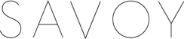 Savoy Project