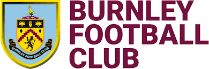 Burnley FC Project