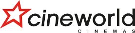 Cineworld Cinema project