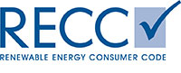 RECC