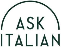 Ask Italian Project