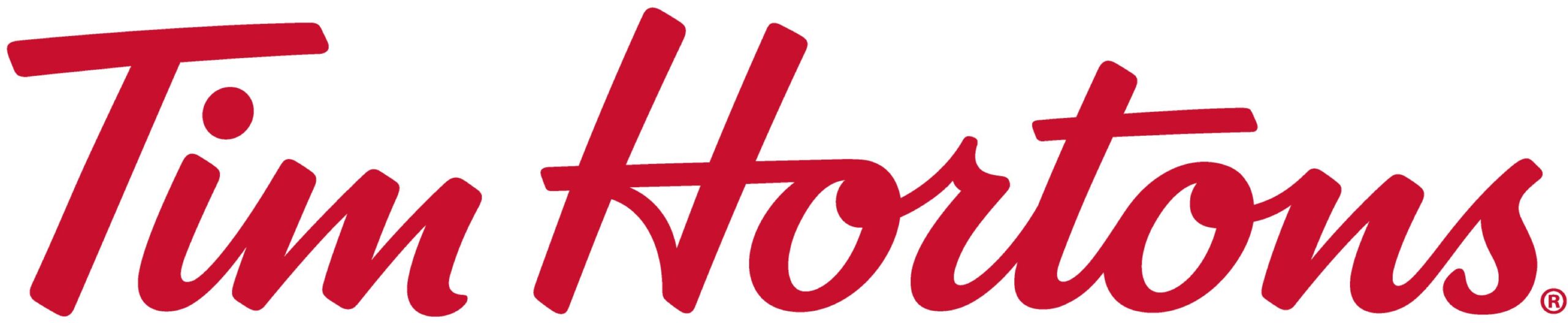 Tim Hortons project
