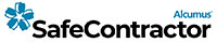 alcumus safe contractor