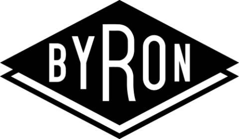byron project