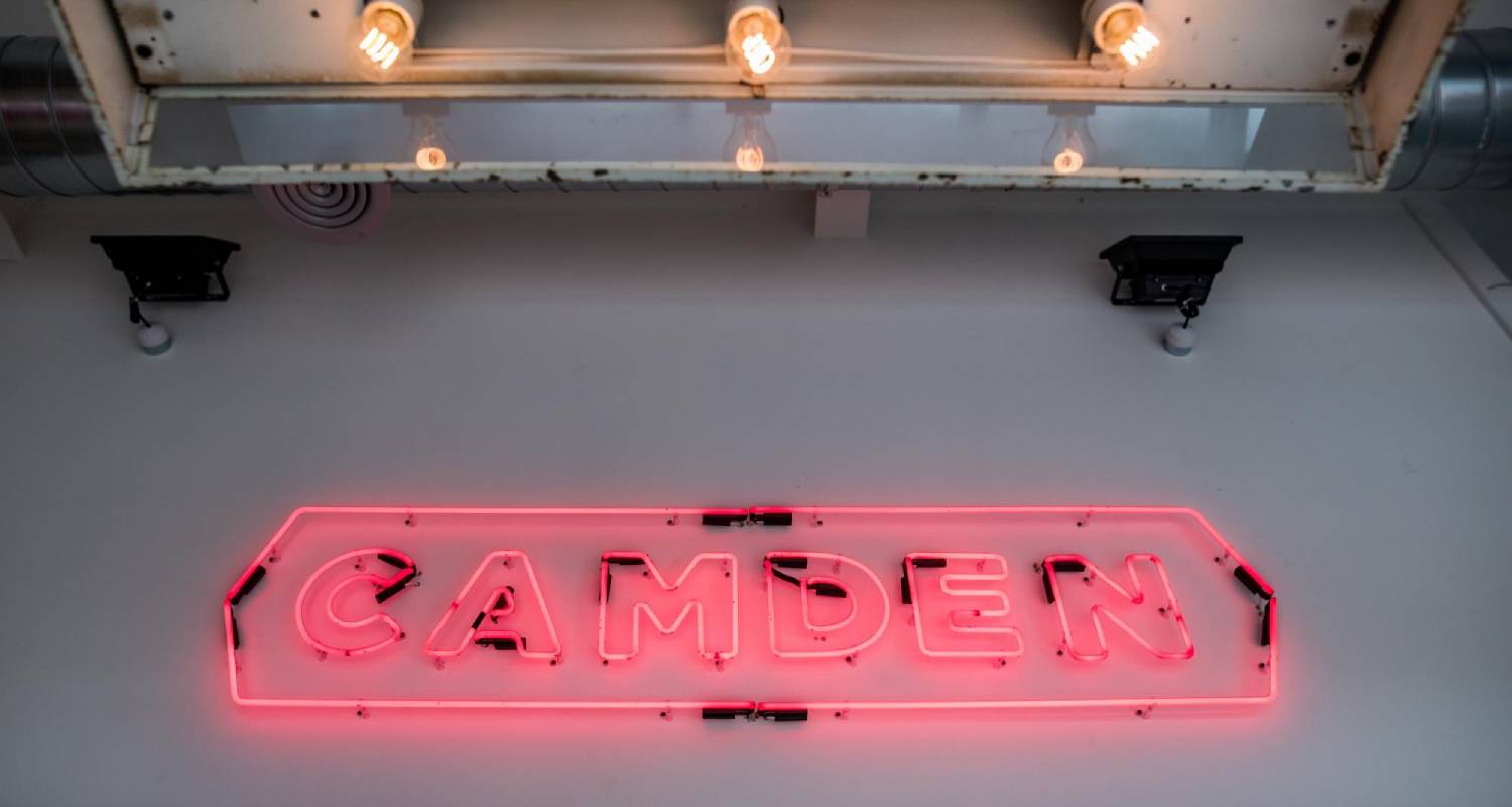 Electrical bespoke lighting