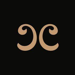 copper chimney project