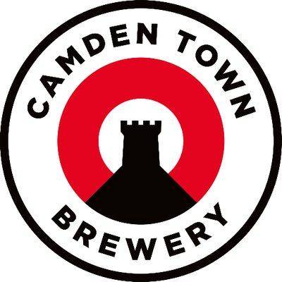 camden town brewery