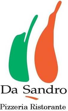 da sandro project