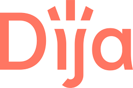 Dija project