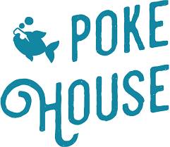 Poke House Project