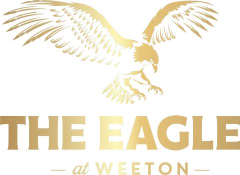 The Eagle at Weeton project