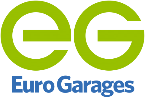 euro garages project