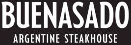 Buenasada project