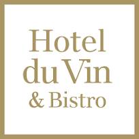 Hotel Du Vin & Bistro project