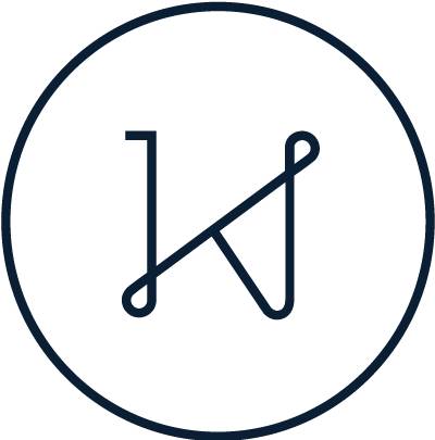 jks project