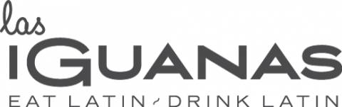 las iguanas project
