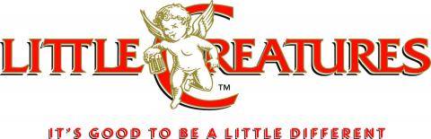little creatures project