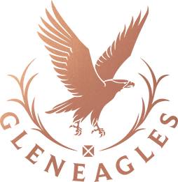 Gleneagles project