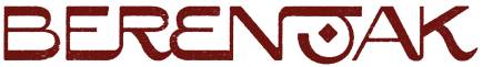Berenoak project