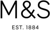 marks and spencer project
