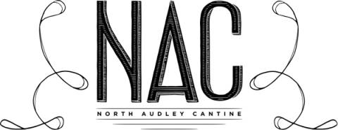 nac project