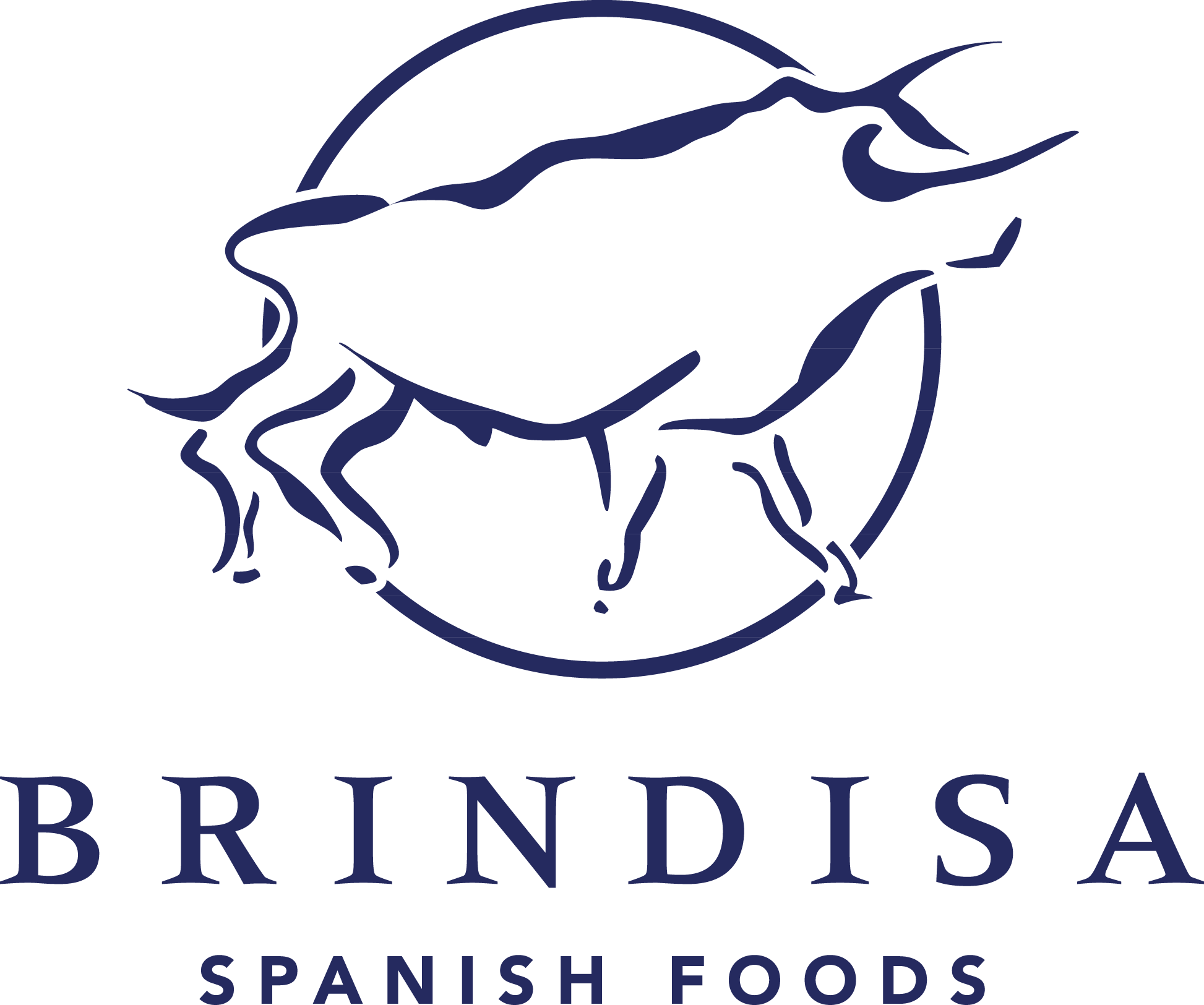 Brindisa project