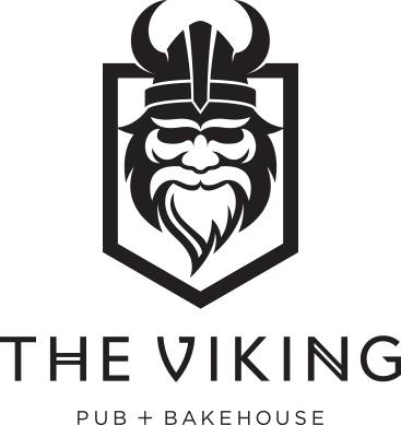 The Viking Project