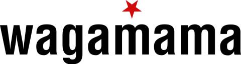 wagamama project