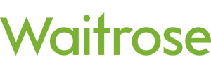 waitrose project